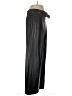 Ann Taylor LOFT 100% Polyester Black Dress Pants Size 10 - photo 4