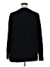 Max Studio Black Long Sleeve T-Shirt Size XL - photo 2