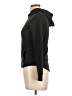 Bcg 100% Polyester Black Turtleneck Sweater Size L - photo 5