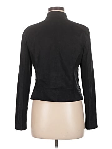 Elie Tahari for Design Nation Jacket (view 2)