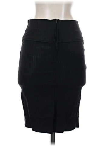 Have Formal Skirt (view 2)
