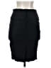 Have Solid Black Formal Skirt Size S - photo 2