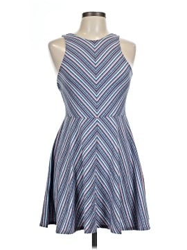 Aeropostale Women's Dresses On Sale Up To 90% Off Retail | ThredUp