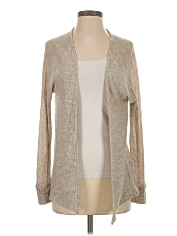American Eagle Outfitters Cardigan (view 1)