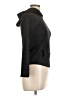 Bcg 100% Polyester Black Turtleneck Sweater Size L - photo 4