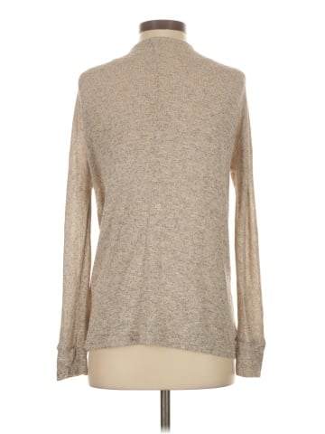 American Eagle Outfitters Cardigan (view 2)