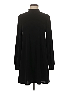 Bcb Generation Turtleneck Sweater