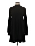 BCBGeneration Black Turtleneck Sweater Size S - photo 1