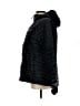 L.L.Bean 100% Recycled Nylon Solid Black Snow Jacket Size L (estimated) - photo 5