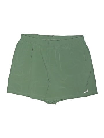 Bcg Athletic Shorts (view 1)