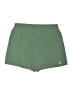 Bcg Solid Green Athletic Shorts Size 1X - photo 1