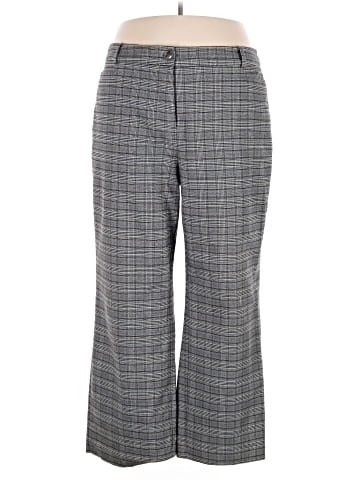 Ann Taylor LOFT Dress Pants (view 1)