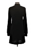 BCBGeneration Black Turtleneck Sweater Size S - photo 2