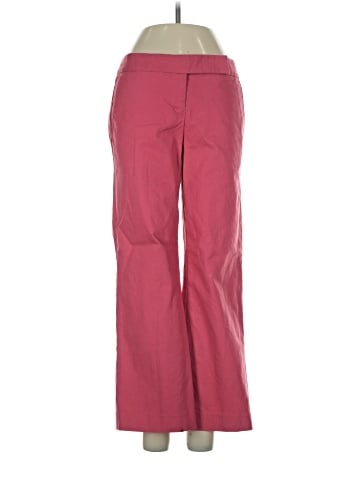 Express Design Studio Dress Pants (view 1)