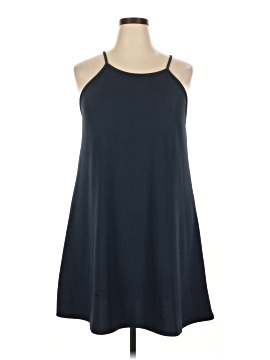 Wallflower Casual Dress