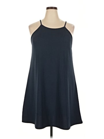 Wallflower Casual Dress (view 1)