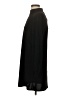 BCBGeneration Black Turtleneck Sweater Size S - photo 5