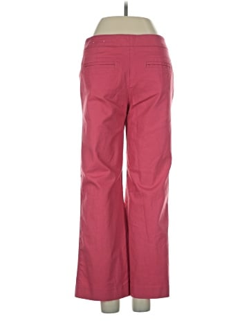 Express Design Studio Dress Pants (view 2)