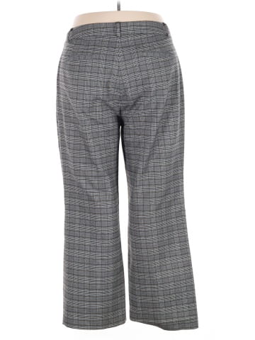Ann Taylor LOFT Dress Pants (view 2)