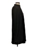 BCBGeneration Black Turtleneck Sweater Size S - photo 4