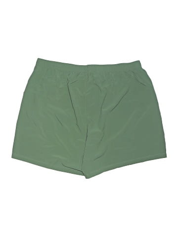 Bcg Athletic Shorts (view 2)