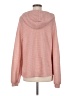 Unbranded Pink Cardigan Size M - photo 2