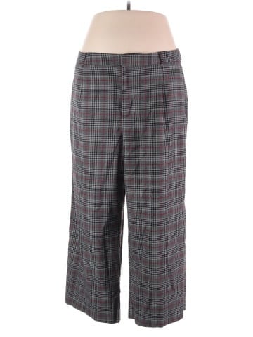 Ava & Viv Dress Pants (view 1)