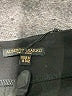 Alberto Makali Solid Black Formal Skirt Size 8 - photo 4