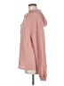 Unbranded Pink Cardigan Size M - photo 5