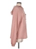 Unbranded Pink Cardigan Size M - photo 4