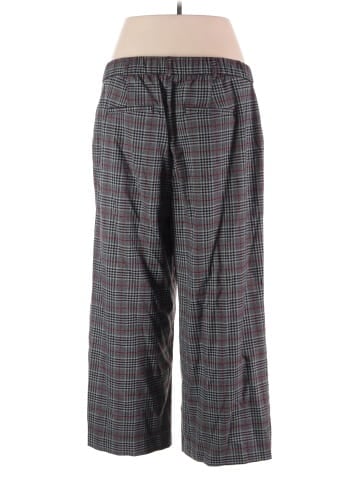Ava & Viv Dress Pants (view 2)