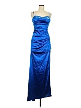 Used 90s Prom Dresses On Sale Up To 90% Off | ThredUp Used 90s Prom Dresses On Sale Up To 90% Off | ThredUp