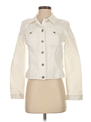 Maison Jules Jacket (view 1)