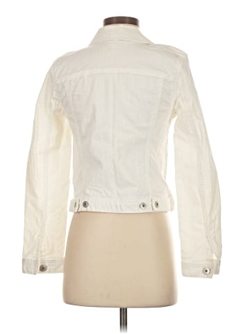 Maison Jules Jacket (view 2)