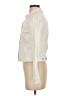 Maison Jules 100% Cotton Ivory Jacket Size S - photo 5