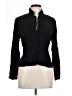 Unbranded Black Jacket Size 12 - photo 1