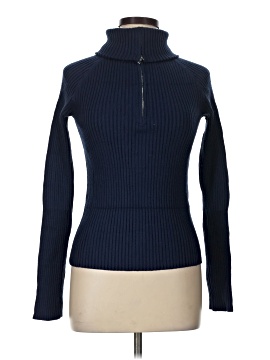 Assorted Brands Turtleneck Sweater