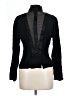 Unbranded Black Jacket Size 12 - photo 2