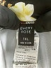 Emery Rose Floral Gold Leggings Size 1X - photo 8