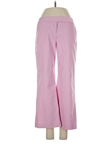 Express Design Studio Dress Pants (view 1)