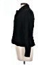 Unbranded Black Jacket Size 12 - photo 5