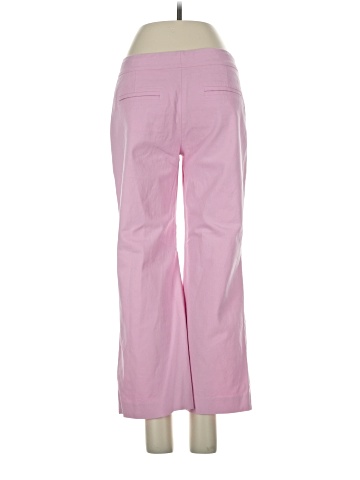Express Design Studio Dress Pants (view 2)
