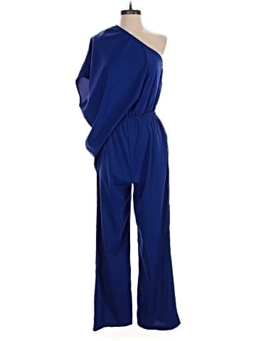 Unbranded Jumpsuit (view 1)