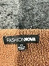 Fashion Nova Brown Tank Top Size 1X - photo 7