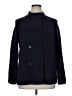 Talbots Blue Cardigan Size 1X - photo 1
