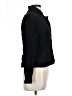Unbranded Black Jacket Size 12 - photo 4