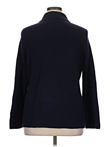 Talbots Cardigan (view 2)