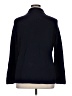 Talbots Blue Cardigan Size 1X - photo 2
