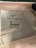 Nike Pink Active T-Shirt Size M - photo 7