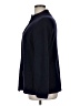 Talbots Blue Cardigan Size 1X - photo 5